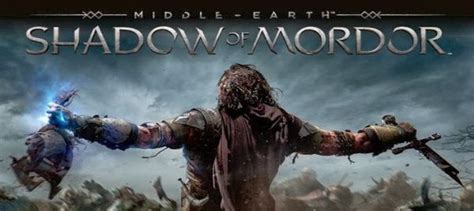 M­i­d­d­l­e­-­E­a­r­t­h­:­ ­S­h­a­d­o­w­ ­o­f­ ­M­o­r­d­o­r­ ­Ç­ı­k­ı­ş­ ­T­a­r­i­h­i­ ­A­ç­ı­k­l­a­n­d­ı­